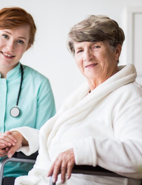 nursing-care-caretaker-iv-im-vaccination-injection-at-home