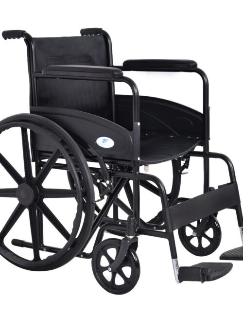 medical-equipment-sale-rent