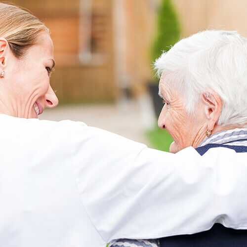 elderly-care-for-seniors