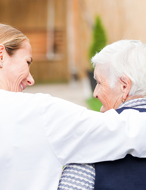 elderly-care-for-seniors