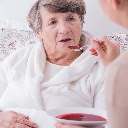 home-to-hospital-care-service-caretaker