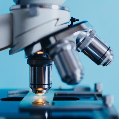 justvisit-home-lab-test-service