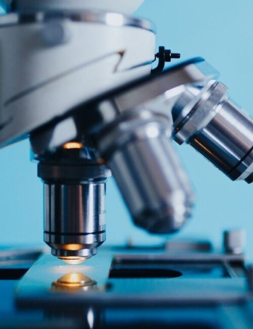 justvisit-home-lab-test-service