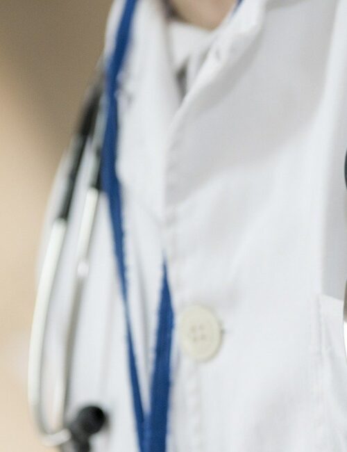 doctor-physician-consult-at-home