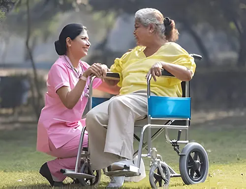 Affordable_dementia_care_at_home_in_Bangalore 24/7_dementia_caregiversupport_service_prvider_for_old_age_at_home_in_Bangalore